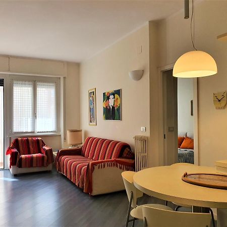 Casa Azzurra Leilighet Rapallo Eksteriør bilde